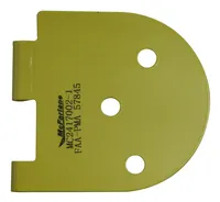 SearchProduct(index='mcfarlane_production_v2_1-productv2-20260401181438812791', id='MC2417002-1')