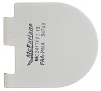 SearchProduct(index='mcfarlane_production_v2_1-productv2-20260401181438812791', id='MC2417002-1S')