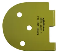 SearchProduct(index='mcfarlane_production_v2_1-productv2-20260401181438812791', id='MC2417002-2')