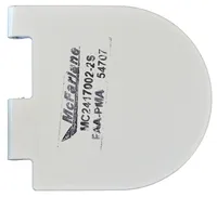 SearchProduct(index='mcfarlane_production_v2_1-productv2-20260401181438812791', id='MC2417002-2S')