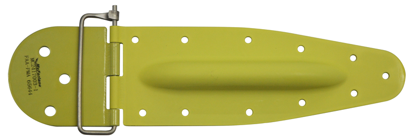 maco mc2417003-1--mas.format-png.