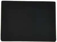 SearchProduct(index='mcfarlane_production_v2_1-productv2-20260401181438812791', id='MC2455076-1')