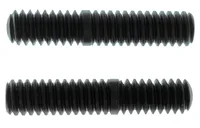 SearchProduct(index='mcfarlane_production_v2_1-productv2-20260401051453466569', id='MC25C-10P03')