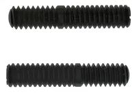 SearchProduct(index='mcfarlane_production_v2_1-productv2-20260401051453466569', id='MC25C-10P07')