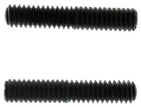 SearchProduct(index='mcfarlane_production_v2_1-productv2-20260401051453466569', id='MC25C-11P12')