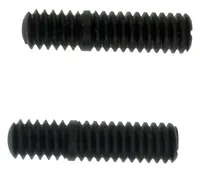 SearchProduct(index='mcfarlane_production_v2_1-productv2-20260401051453466569', id='MC25C-8P07')