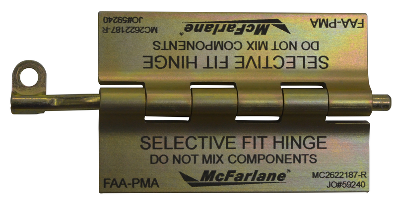 mc2622187-r--mas.format-png.