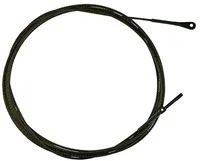 SearchProduct(index='mcfarlane_production_v2_1-productv2-20260401141438531725', id='MC2660001-100')