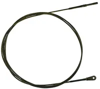 SearchProduct(index='mcfarlane_production_v2_1-productv2-20260401141438531725', id='MC2660001-104')