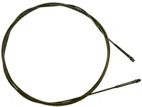 SearchProduct(index='mcfarlane_production_v2_1-productv2-20260401141438531725', id='MC2660001-109')