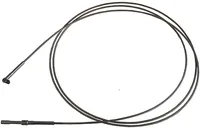 SearchProduct(index='mcfarlane_production_v2_1-productv2-20260401141438531725', id='MC2660001-110')