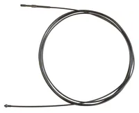 SearchProduct(index='mcfarlane_production_v2_1-productv2-20260401181438812791', id='MC2660001-118')