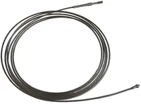 SearchProduct(index='mcfarlane_production_v2_1-productv2-20260401181438812791', id='MC2660001-119')