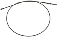 SearchProduct(index='mcfarlane_production_v2_1-productv2-20260401181438812791', id='MC2660001-123')