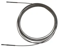 SearchProduct(index='mcfarlane_production_v2_1-productv2-20260401181438812791', id='MC2660001-147')