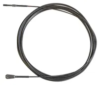 SearchProduct(index='mcfarlane_production_v2_1-productv2-20260401181438812791', id='MC2660001-148')