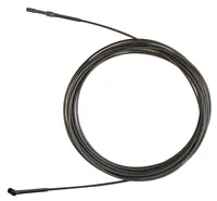 SearchProduct(index='mcfarlane_production_v2_1-productv2-20260401181438812791', id='MC2660001-150')