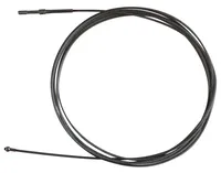 SearchProduct(index='mcfarlane_production_v2_1-productv2-20260401181438812791', id='MC2660001-151')