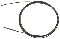 SearchProduct(index='mcfarlane_production_v2_1-productv2-20260401181438812791', id='MC2660001-152')