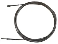 SearchProduct(index='mcfarlane_production_v2_1-productv2-20260401181438812791', id='MC2660001-153')