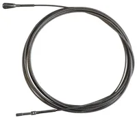 SearchProduct(index='mcfarlane_production_v2_1-productv2-20260401181438812791', id='MC2660001-154')