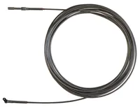 SearchProduct(index='mcfarlane_production_v2_1-productv2-20260401181438812791', id='MC2660001-156')