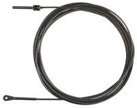 SearchProduct(index='mcfarlane_production_v2_1-productv2-20260401181438812791', id='MC2660001-157')