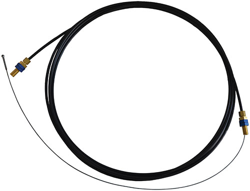 mc2660029-13--mas.format-png.