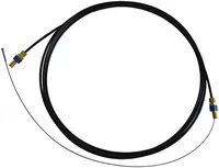 SearchProduct(index='mcfarlane_production_v2_1-productv2-20260327221432844176', id='MC2660029-13')