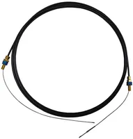 SearchProduct(index='mcfarlane_production_v2_1-productv2-20260327221432844176', id='MC2660029-15')