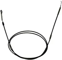 SearchProduct(index='mcfarlane_production_v2_1-productv2-20260401211435721708', id='MC287696')