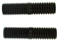 SearchProduct(index='mcfarlane_production_v2_1-productv2-20260401051453466569', id='MC31-10P07')