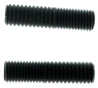 SearchProduct(index='mcfarlane_production_v2_1-productv2-20260401051453466569', id='MC31-10P12')