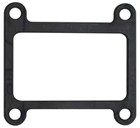 SearchProduct(index='mcfarlane_production_v2_1-productv2-20260401051453466569', id='MC3174675-2')