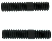 SearchProduct(index='mcfarlane_production_v2_1-productv2-20260401161442116798', id='MC31C-12P03')