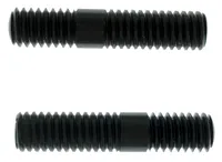 SearchProduct(index='mcfarlane_production_v2_1-productv2-20260401161442116798', id='MC31C-12P07')