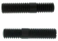 SearchProduct(index='mcfarlane_production_v2_1-productv2-20260401161442116798', id='MC31C-12P12')