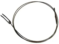 SearchProduct(index='mcfarlane_production_v2_1-productv2-20260401161442116798', id='MC33-524000-31')