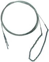 SearchProduct(index='mcfarlane_production_v2_1-productv2-20260330021434954088', id='MC002-524028-21')