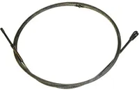 SearchProduct(index='mcfarlane_production_v2_1-productv2-20260401161442116798', id='MC33-524000-61')