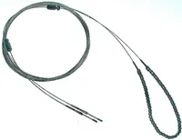 SearchProduct(index='mcfarlane_production_v2_1-productv2-20260330021434954088', id='MC33-524028')