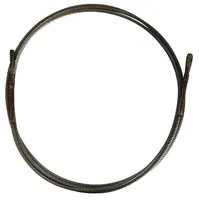 SearchProduct(index='mcfarlane_production_v2_1-productv2-20260401111434379340', id='MC35-521188')