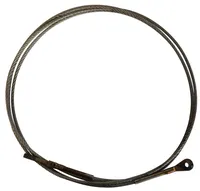 SearchProduct(index='mcfarlane_production_v2_1-productv2-20260401111434379340', id='MC35-521189')