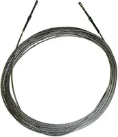 SearchProduct(index='mcfarlane_production_v2_1-productv2-20260401111434379340', id='MC35-524004')