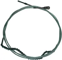 SearchProduct(index='mcfarlane_production_v2_1-productv2-20260330021434954088', id='MC35-524314')