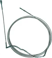 SearchProduct(index='mcfarlane_production_v2_1-productv2-20260330021434954088', id='MC35-524314-22')