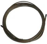 SearchProduct(index='mcfarlane_production_v2_1-productv2-20260401111434379340', id='MC35-524385-4')