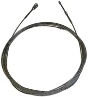 SearchProduct(index='mcfarlane_production_v2_1-productv2-20260401111434379340', id='MC35-524651-1')