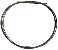 SearchProduct(index='mcfarlane_production_v2_1-productv2-20260401111434379340', id='MC35-524670')