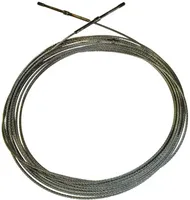 SearchProduct(index='mcfarlane_production_v2_1-productv2-20260401111434379340', id='MC35-524385')